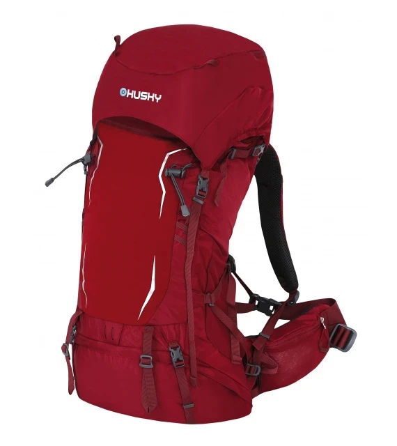 Ruksak Husky RONY 50L NEW