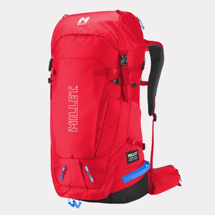 Ruksak Millet Peuterey Integrale 45+10 NEW1