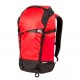 EXPEDITION 35L-80L