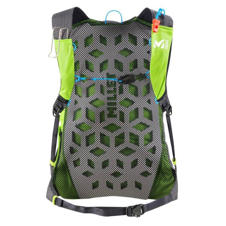 Ruksak Millet PIERRA MENT 20L