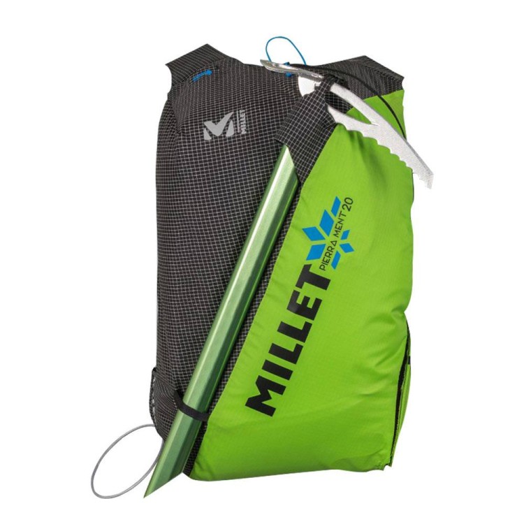 Ruksak Millet PIERRA MENT 20L