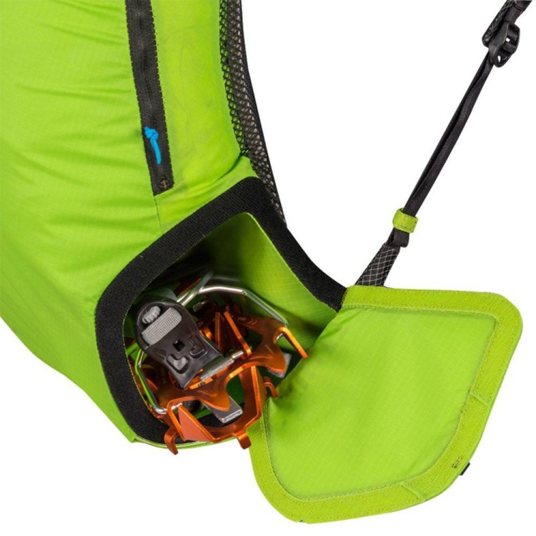 Ruksak Millet PIERRA MENT 20L