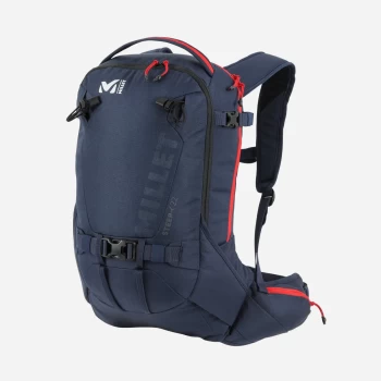 Ruksak Millet STEEP 22