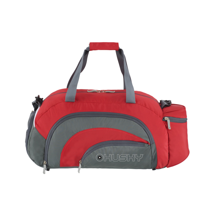 Torba Husky GLADE 38L