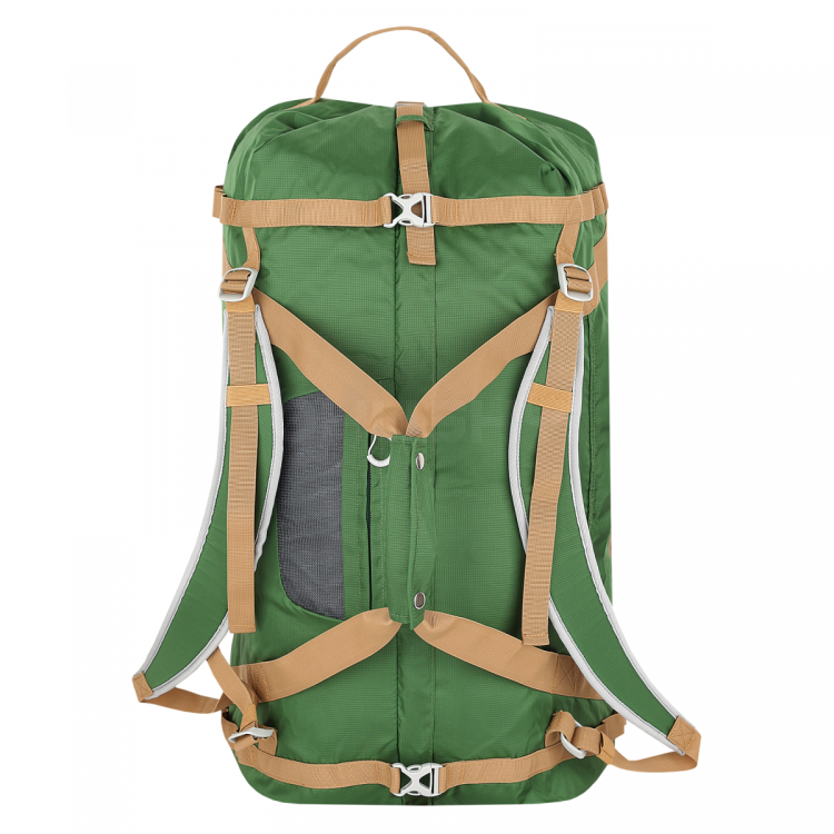 Torba Husky GOODY 60L