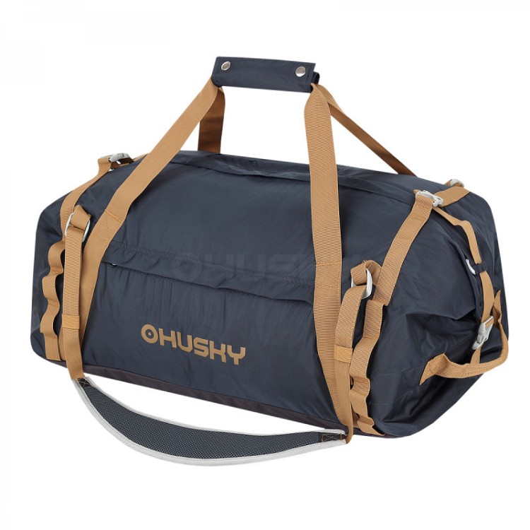 Torba Husky GOODY 60L