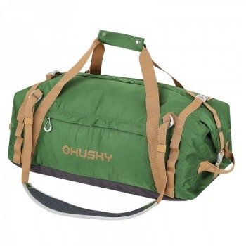 Torba Husky GOODY 60L