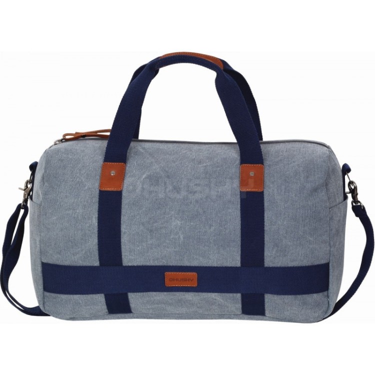 Torba Husky GRANY 35L