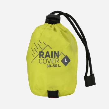 KABANICA ZA RUKSAK MILLET RAINCOVER "L"