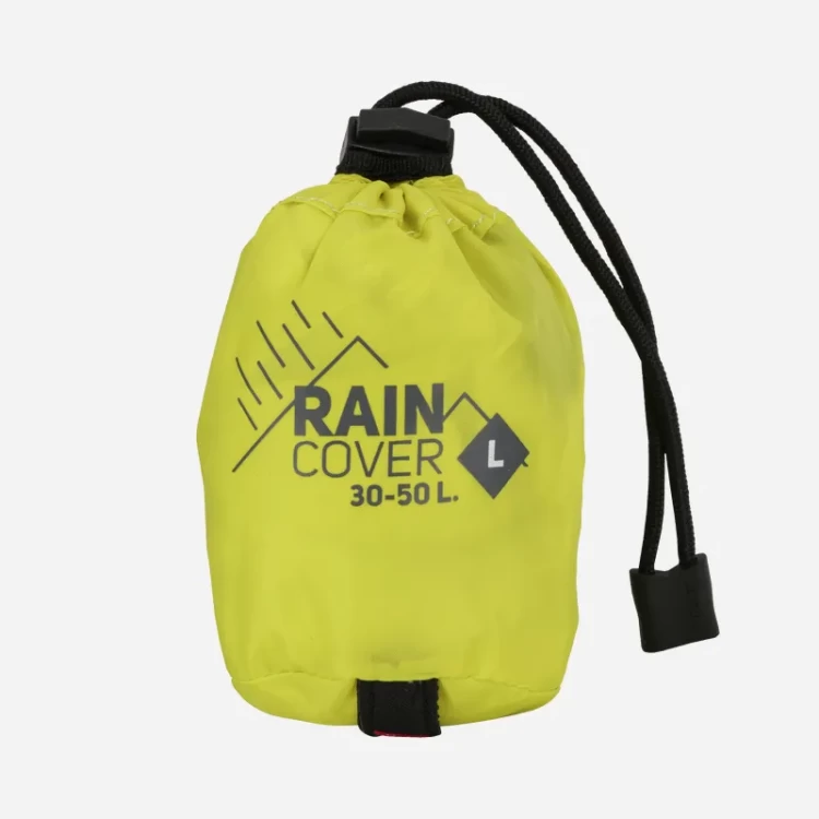 KABANICA ZA RUKSAK MILLET RAINCOVER 