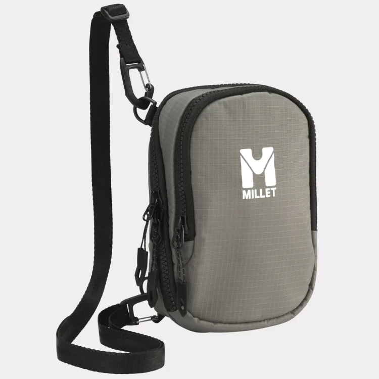 Torba preko ramena MILLET DIVINO SLING