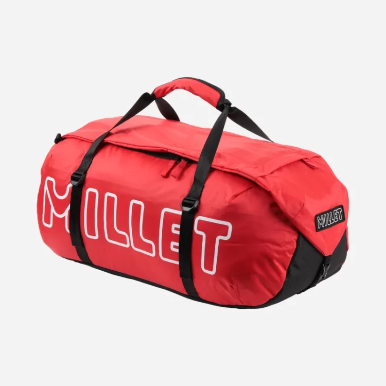 Torba / ruksak Millet DIVINO DUFFLE 40