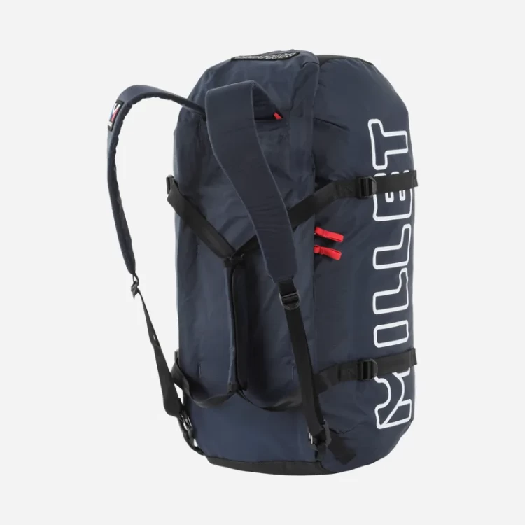 Torba / ruksak Millet DIVINO DUFFLE 40