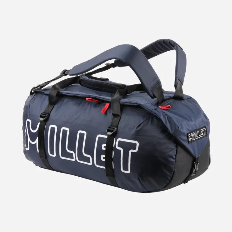 Torba / ruksak Millet DIVINO DUFFLE 40