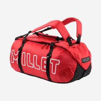 Torba / ruksak Millet DIVINO DUFFLE 40