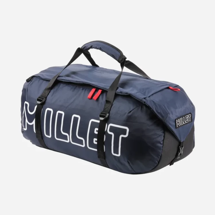 Torba / ruksak Millet DIVINO DUFFLE 40