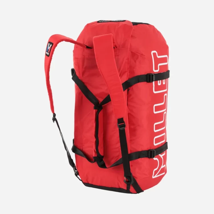 Torba / ruksak Millet DIVINO DUFFLE 40