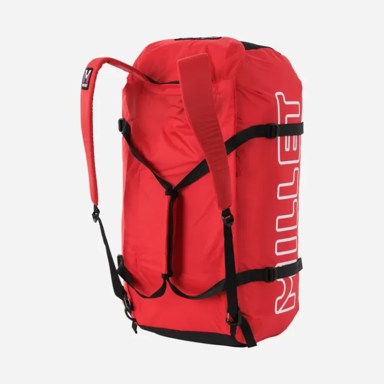 Torba / ruksak Millet DIVINO DUFFLE 60