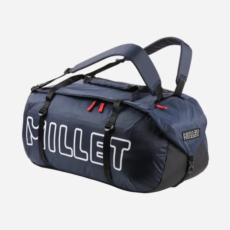 Torba / ruksak Millet DIVINO DUFFLE 60