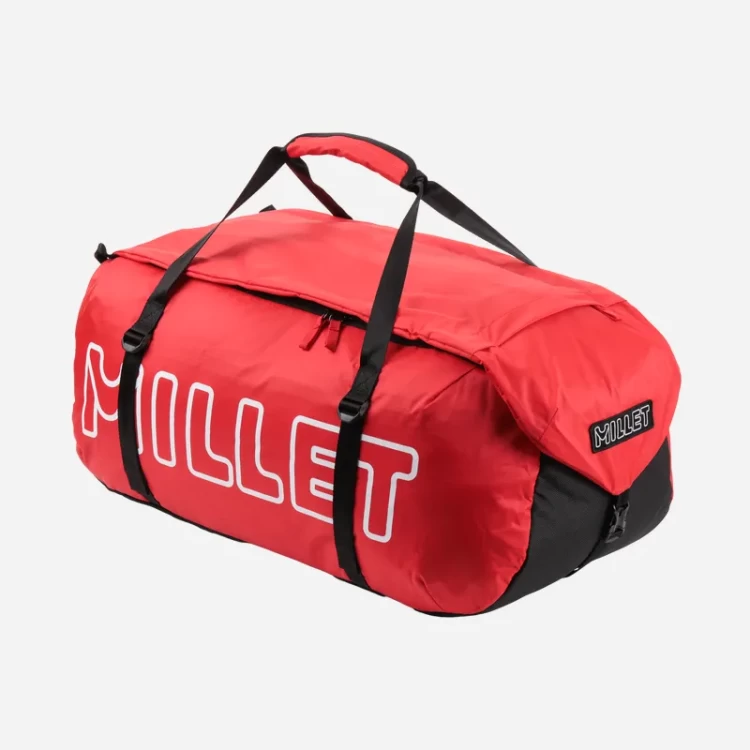 Torba / ruksak Millet DIVINO DUFFLE 60