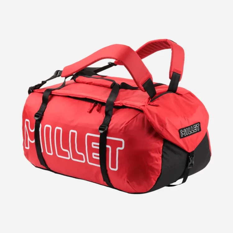 Torba / ruksak Millet DIVINO DUFFLE 60