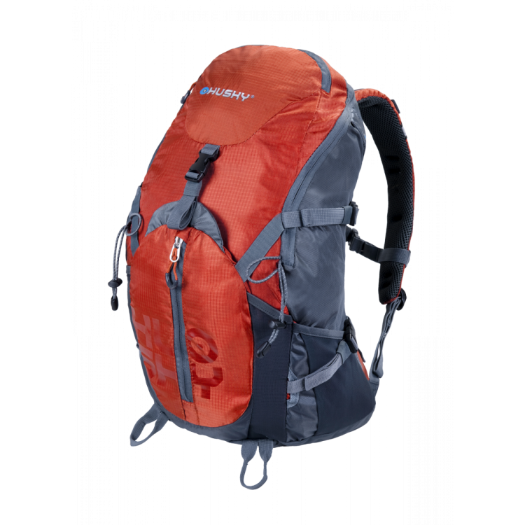 Ruksak Husky SALMON 30L