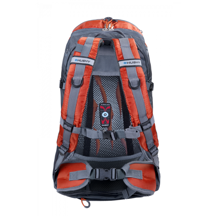 Ruksak Husky SALMON 30L