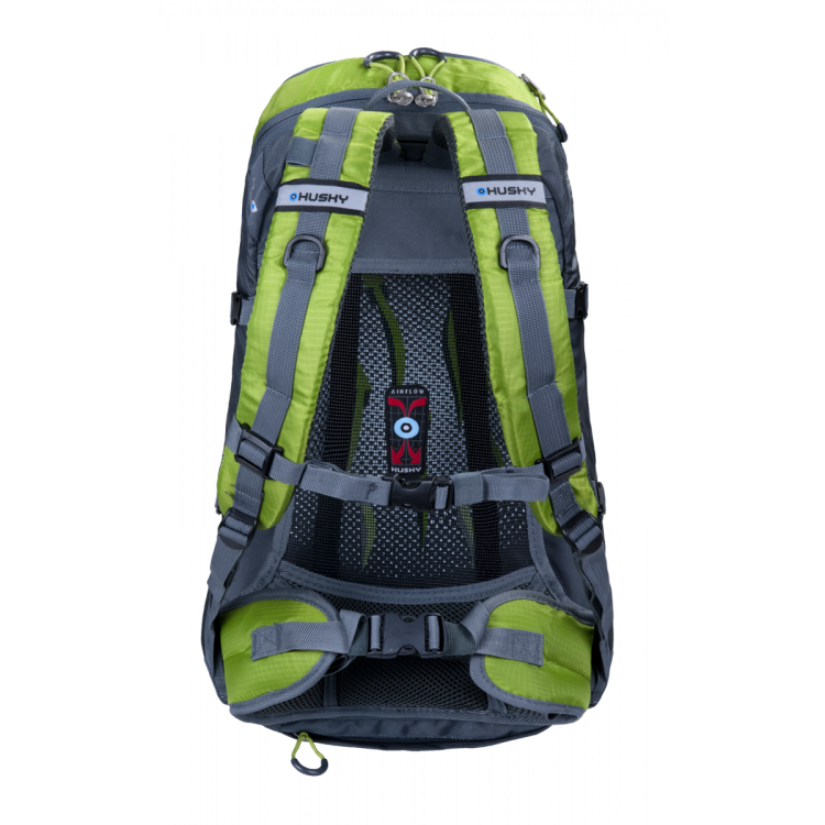 Ruksak Husky SALMON 30L