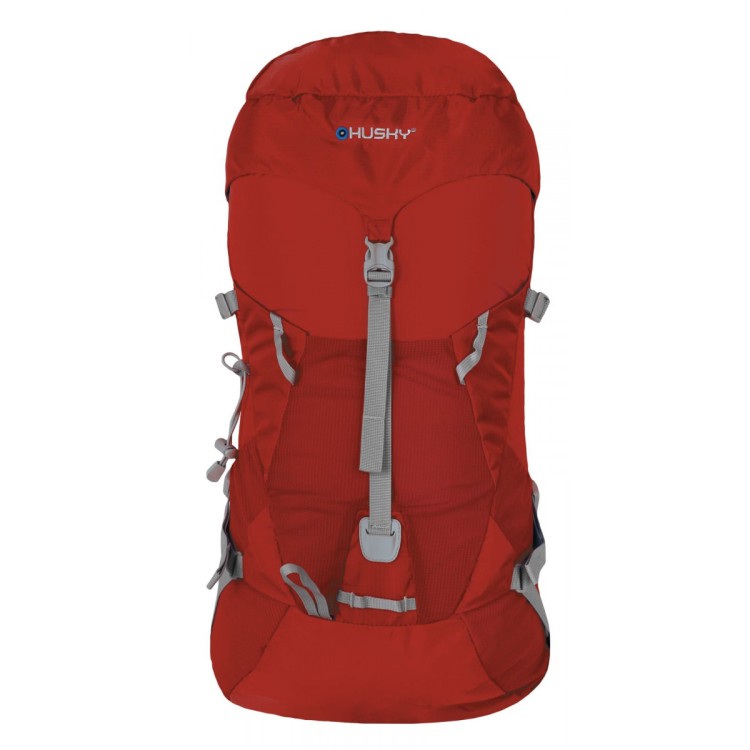 Ruksak Husky SLIGHT 33L