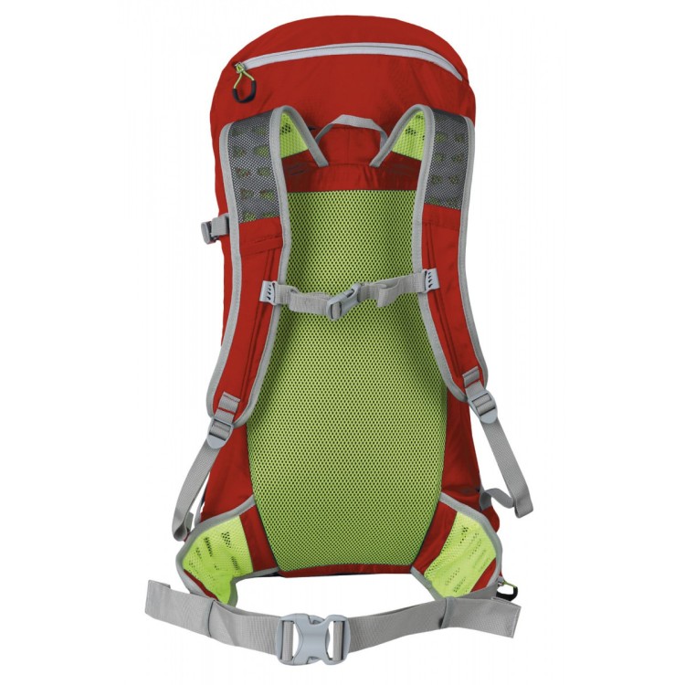 Ruksak Husky SLIGHT 33L