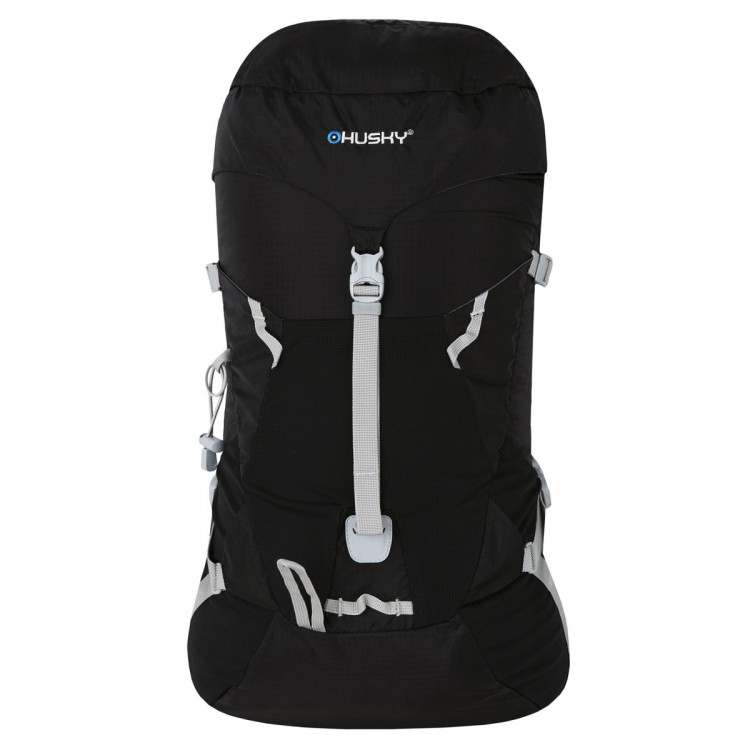 Ruksak Husky SLIGHT 33L