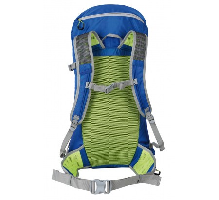 Ruksak Husky SLIGHT 33L