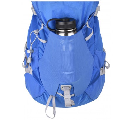 Ruksak Husky SLIGHT 33L