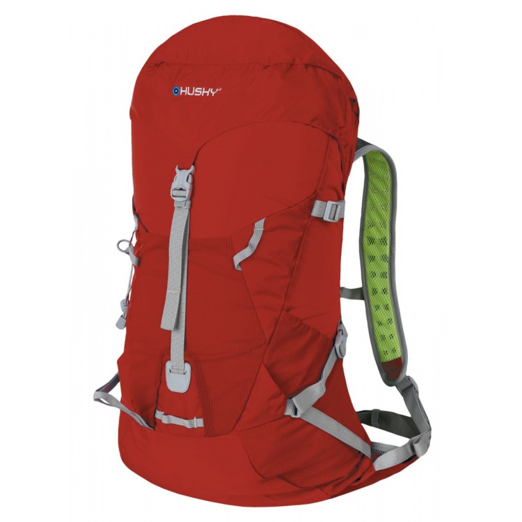 Ruksak Husky SLIGHT 33L