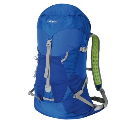 Ruksak Husky SLIGHT 33L