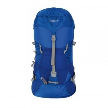 Ruksak Husky SLIGHT 33L