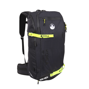 Ruksak Kohla VERTICAL 22L