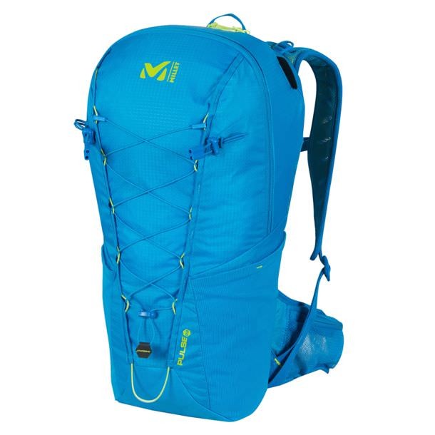 Ruksak Millet PULSE 22L