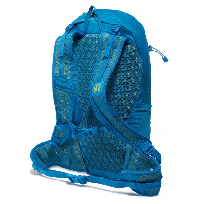 Ruksak Millet PULSE 22L