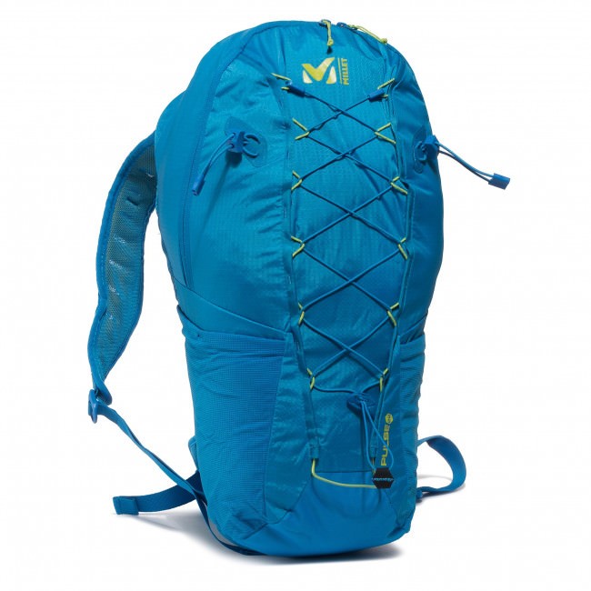 Ruksak Millet PULSE 22L