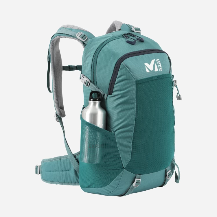 Ruksak Millet HIKER AIR 18L W