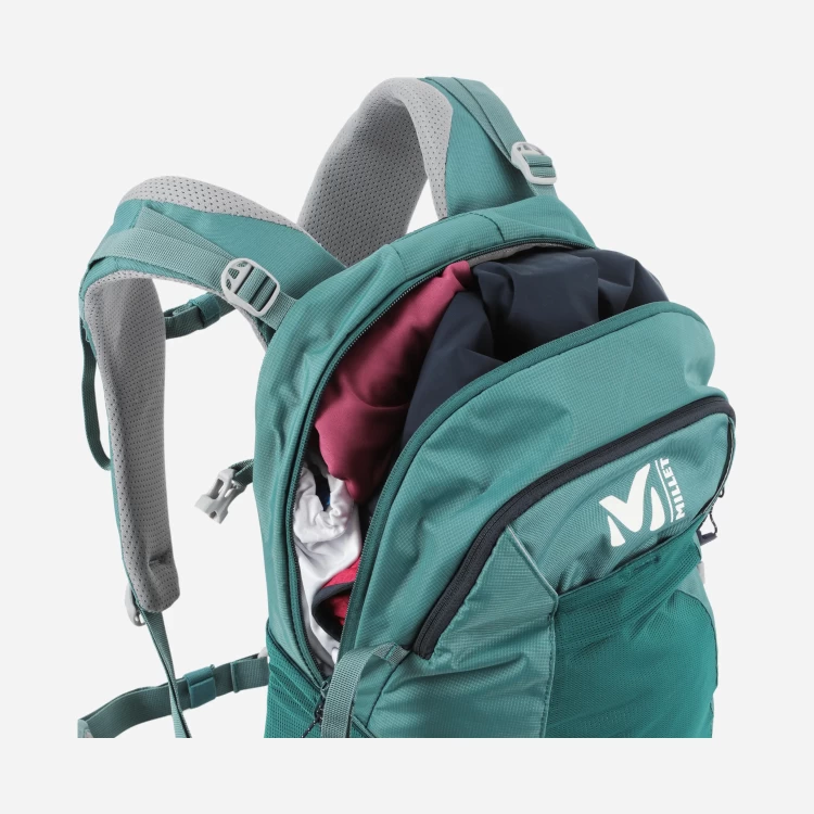 Ruksak Millet HIKER AIR 18L W