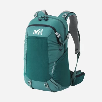 Ruksak Millet HIKER AIR 18L W