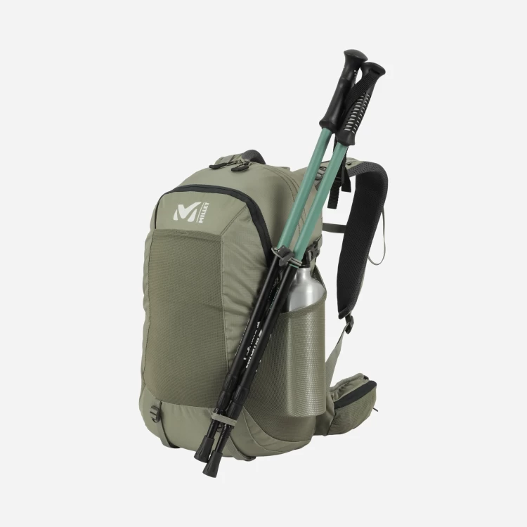 Ruksak Millet HIKER AIR 20L