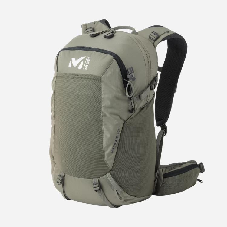 Ruksak Millet HIKER AIR 20L