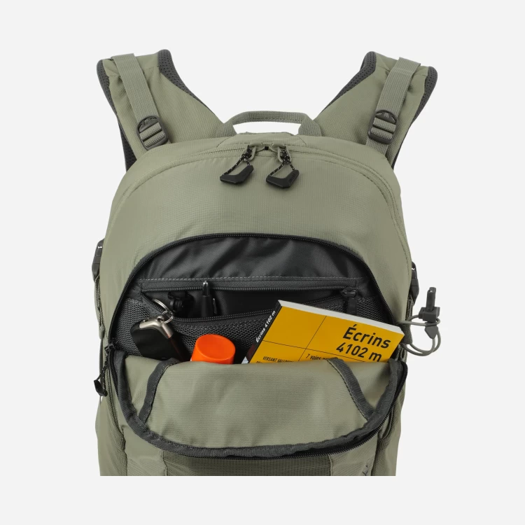 Ruksak Millet HIKER AIR 20L