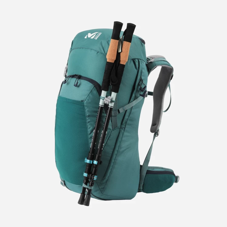 Ruksak Millet HIKER AIR 28L W