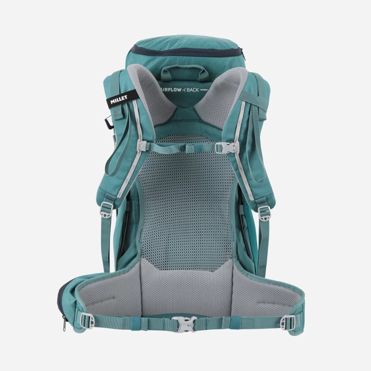 Ruksak Millet HIKER AIR 28L W