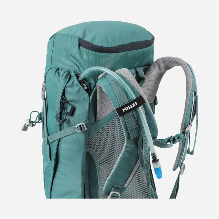 Ruksak Millet HIKER AIR 28L W