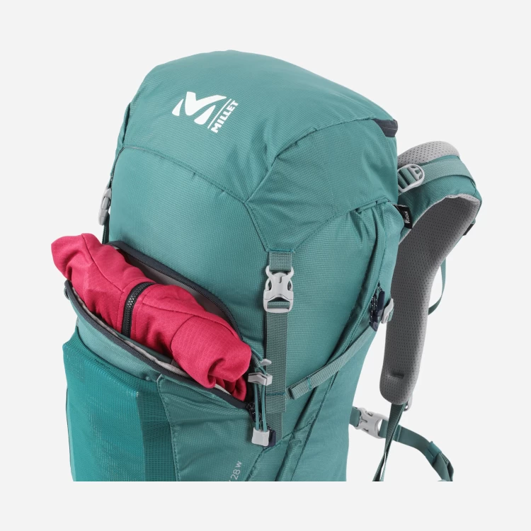 Ruksak Millet HIKER AIR 28L W